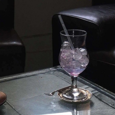 清涧FurryQQ群介绍